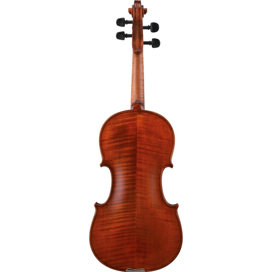 Band & Orchestra Bellafina | Bellafina Roma Select Series Violin Outfit 4/4 Size