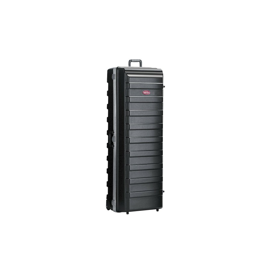 Accessories SKB | Skb Large Stand Case With Wheels