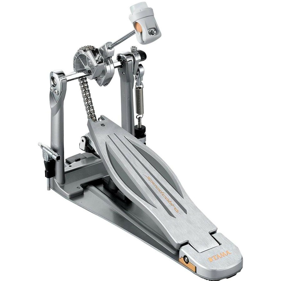 Drums TAMA | Tama Speed Cobra 910 Single Bass Drum Pedal