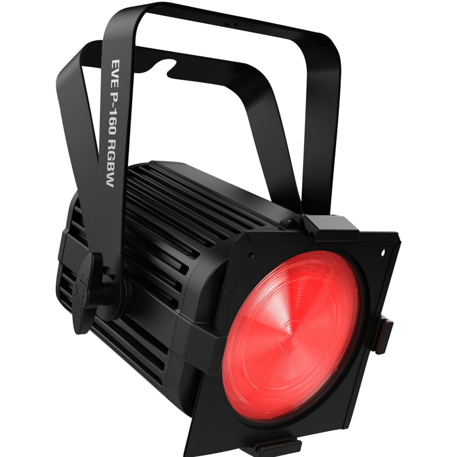 Lighting CHAUVET DJ | Chauvet Dj Eve P-160 Rgbw