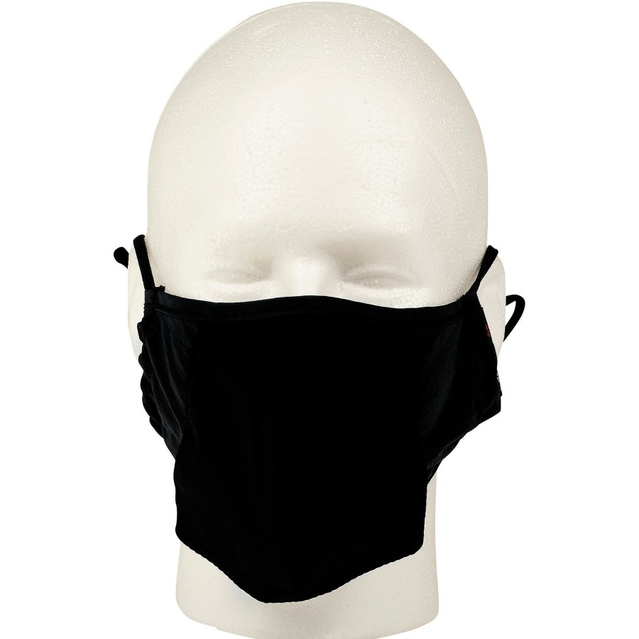 Accessories Gator | Gator Large Wind Instrument Face Mask