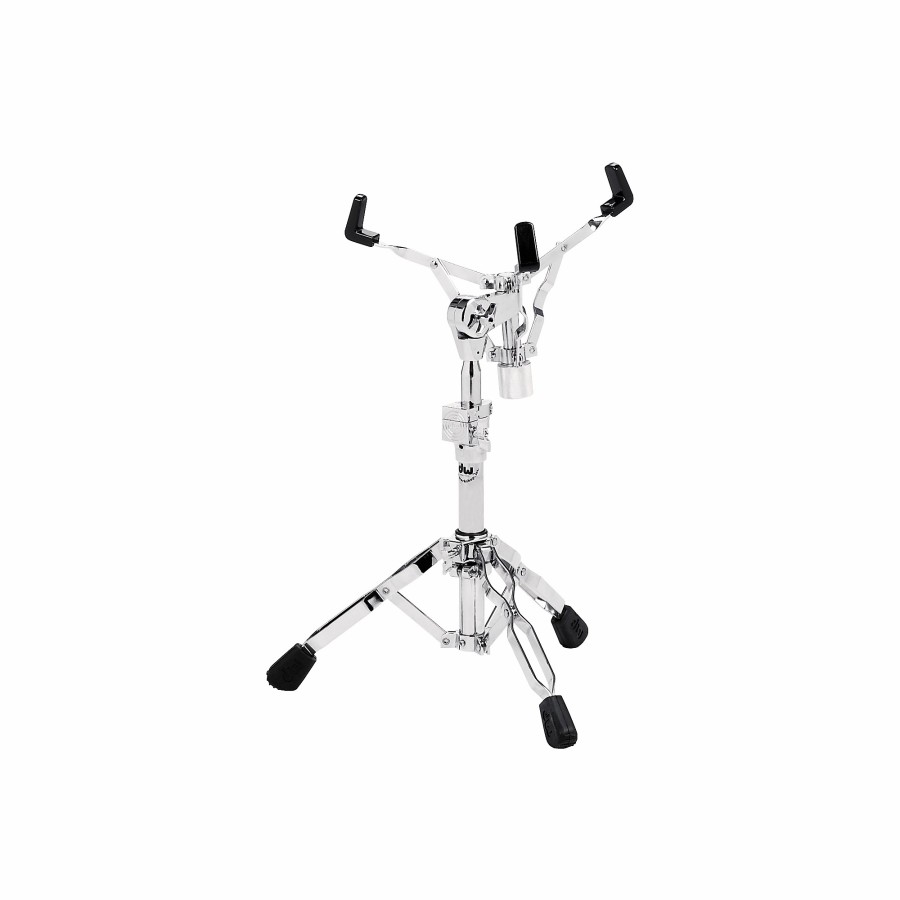 Drums DW | Dw 5300 Snare Drum Stand