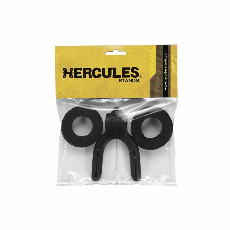 Guitars Hercules Wall Hangers | Hercules Ha205 Guitar Expander For Gs523 And Gs525