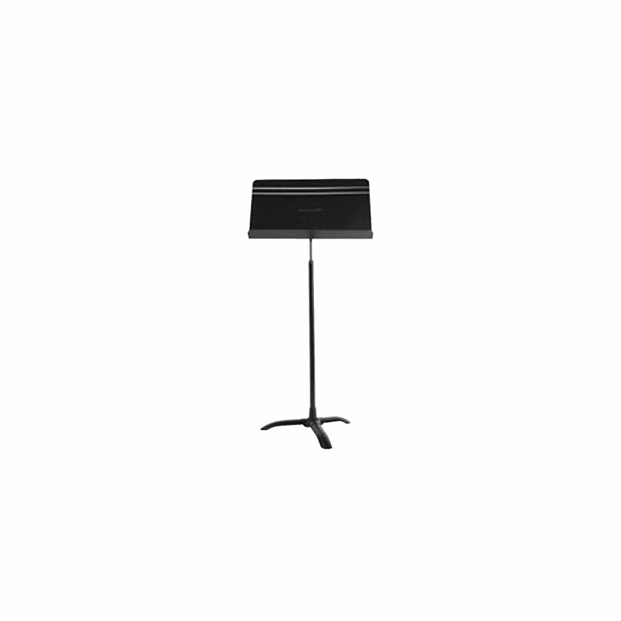 Accessories Manhasset | Manhasset M48 Symphony Music Stand