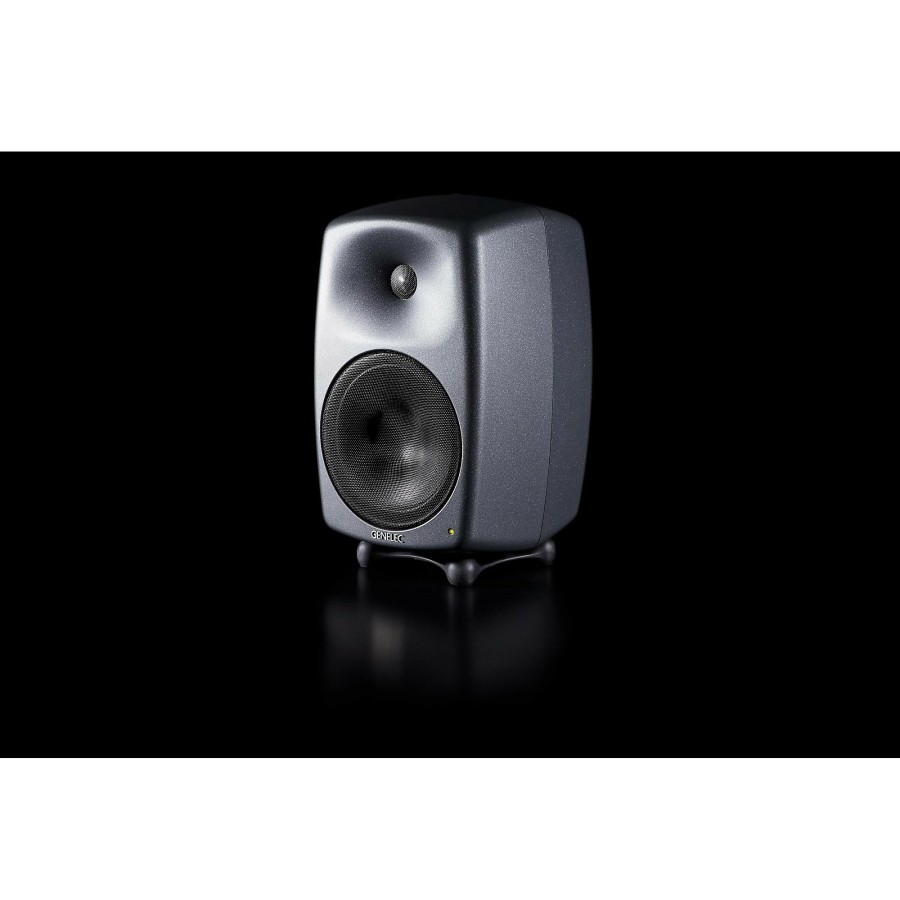 Recording Genelec | Genelec 8050B 8" Powered Studio Monitor (Each)