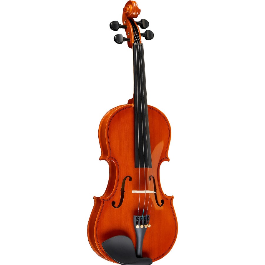 Band & Orchestra Etude | Etude Student Series Violin Outfit 1/4 Size