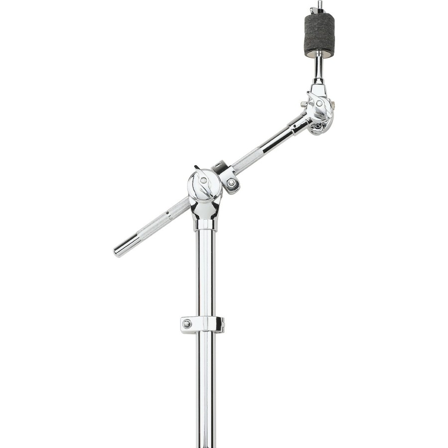 Drums Sound Percussion Labs Cymbal Stands & Boom Arms | Sound Percussion Labs Spc16 Pro Cymbal Boom Arm 12 In.