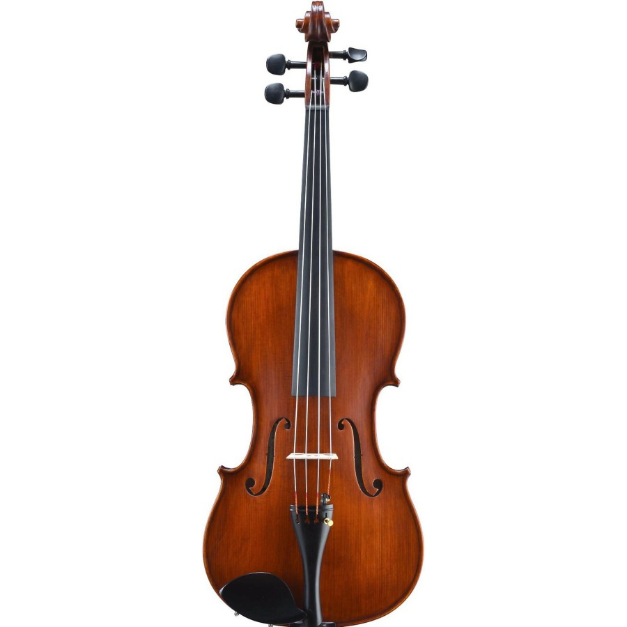 Band & Orchestra Bellafina | Bellafina Roma Select Series Viola Outfit 16 In.