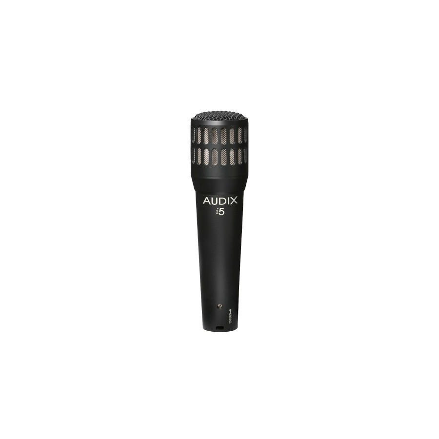 Mics & Wireless Audix | Audix I5 Instrument Microphone