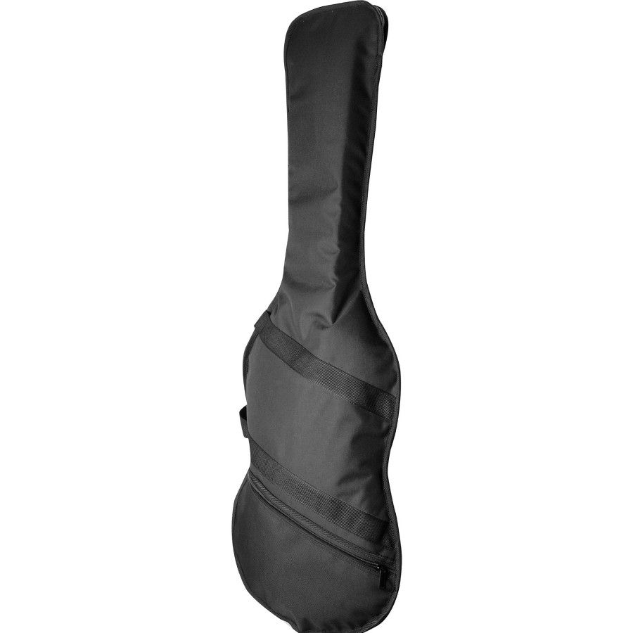 Basses Musician's Gear Cases & Gig Bags | Musician'S Gear Bass Guitar Gig Bag