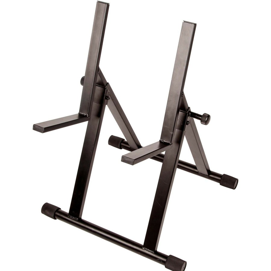 Amps & Effects Fender Amp Stands | Fender Amp Stand Large