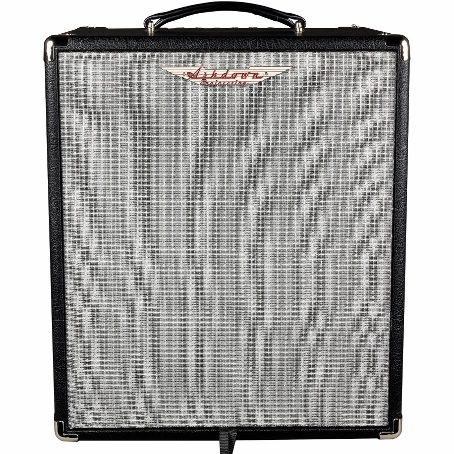 Amps & Effects Ashdown Combo Amps | Ashdown Studio 12 110W 1X12 Bass Combo Amp