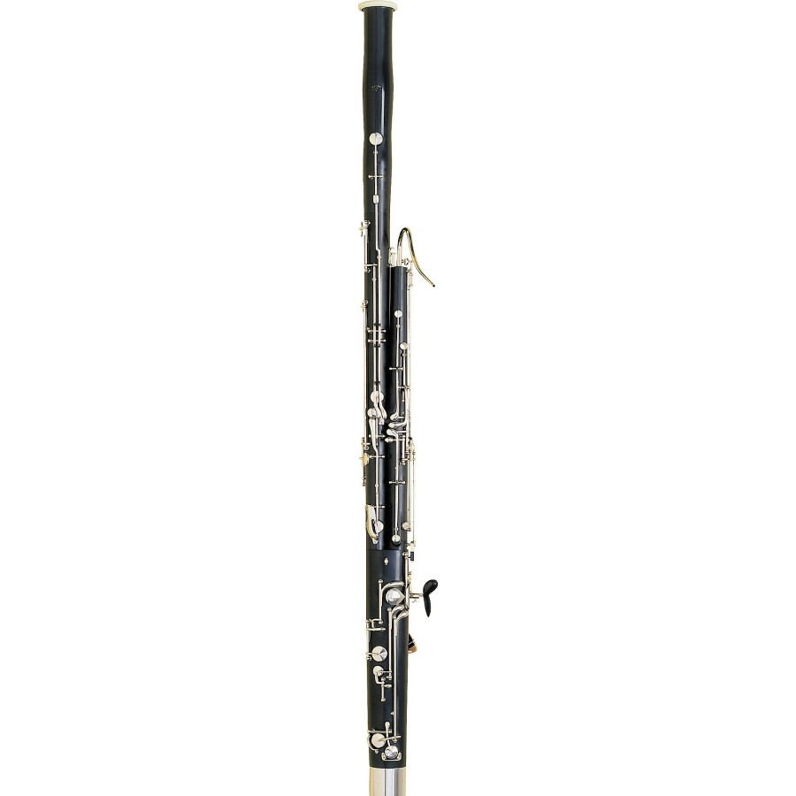 Band & Orchestra Fox | Fox Renard Model 41 Bassoon