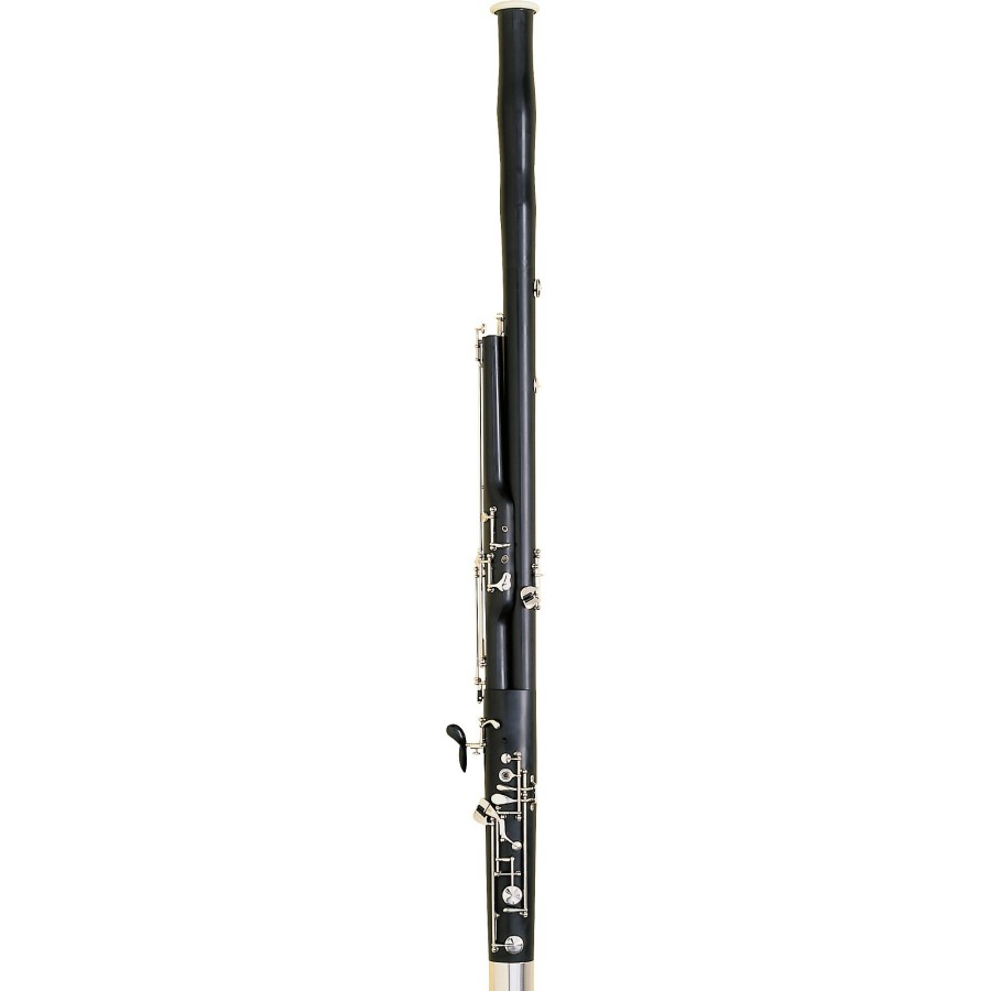 Band & Orchestra Fox | Fox Renard Model 41 Bassoon