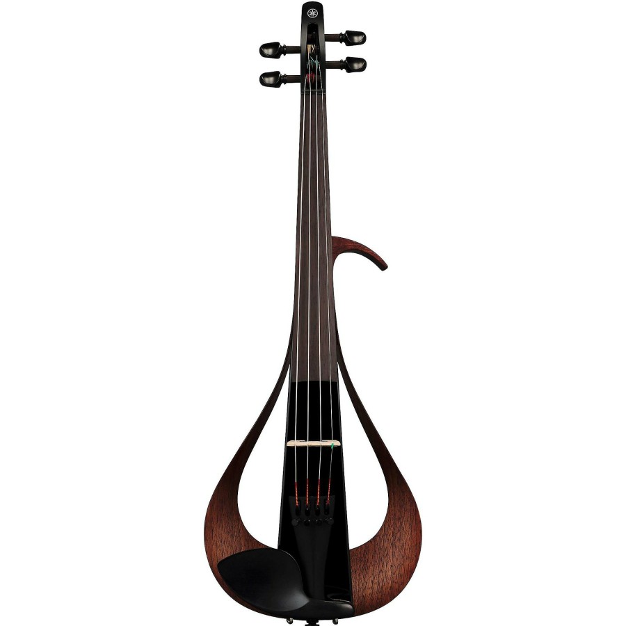 Band & Orchestra Yamaha | Yamaha Yev-104 Series Electric Violin