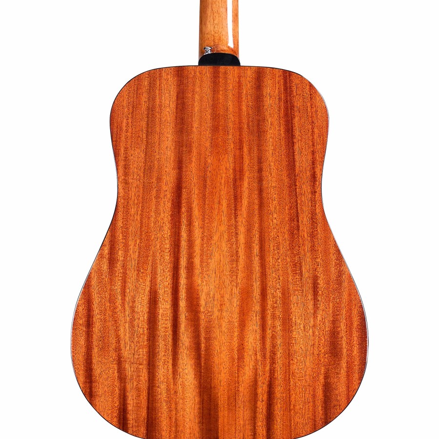 Guitars Guild 12-String | Guild D-1212 Westerly Collection 12-String Dreadnought Natural