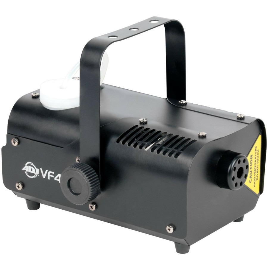 Lighting American DJ | American Dj Vf400 400W Fog Machine