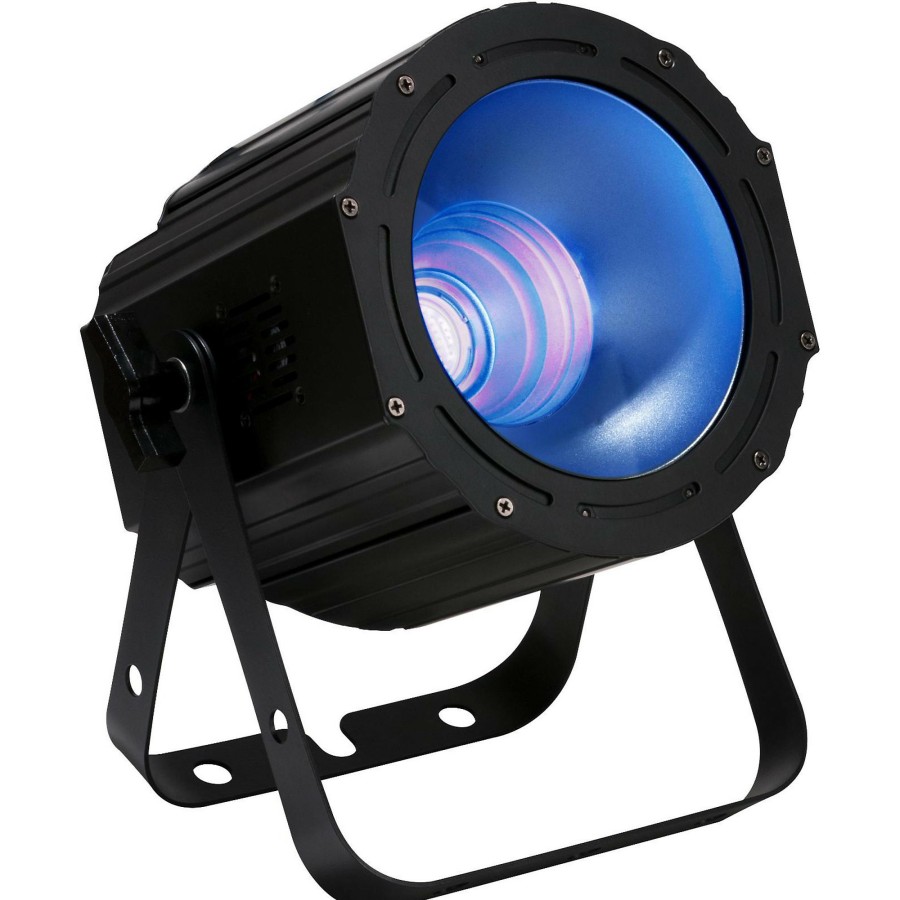 Lighting American DJ | American Dj Uv Cob Cannon