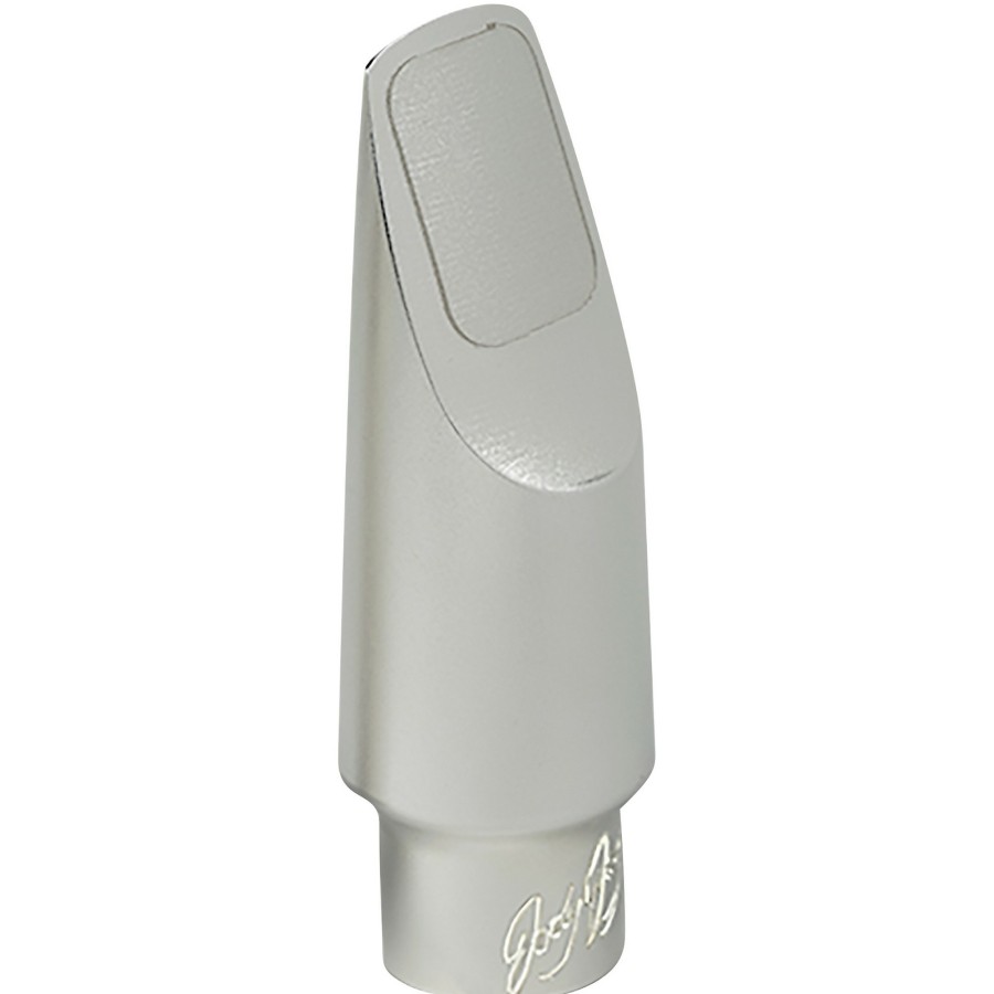 Accessories JodyJazz | Jodyjazz Super Jet Soprano Saxophone Mouthpiece 10