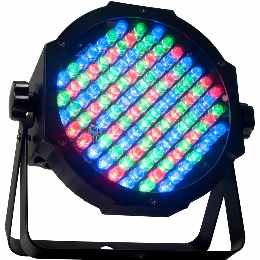 Lighting American DJ | American Dj Mega Par Profile Plus Led Par