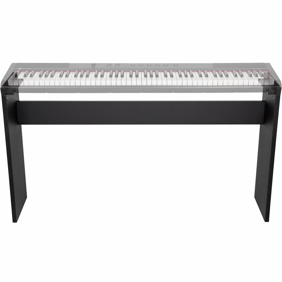 Keyboards & Midi Williams Home Digital Pianos | Williams Stand For Williams Legato Digital Pianos