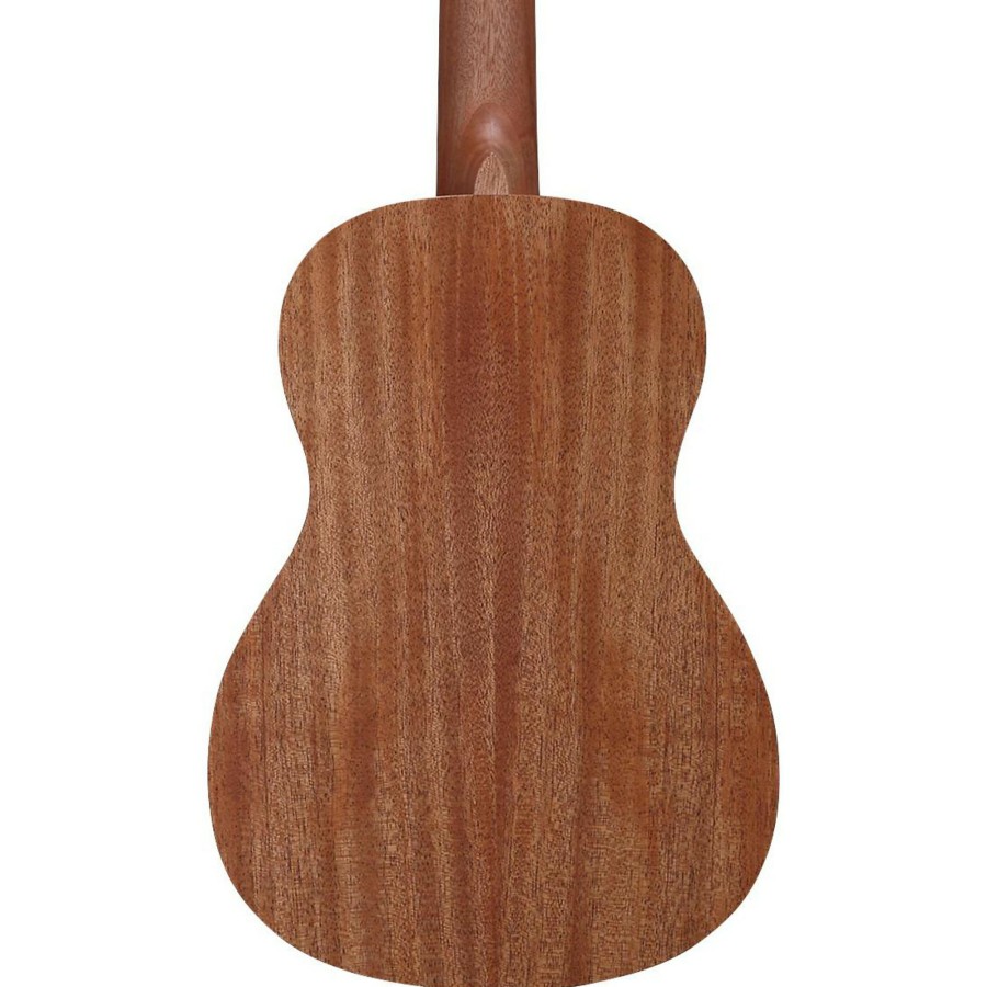 Guitars Alvarez | Alvarez Ru22B Regent Series Baritone Ukulele