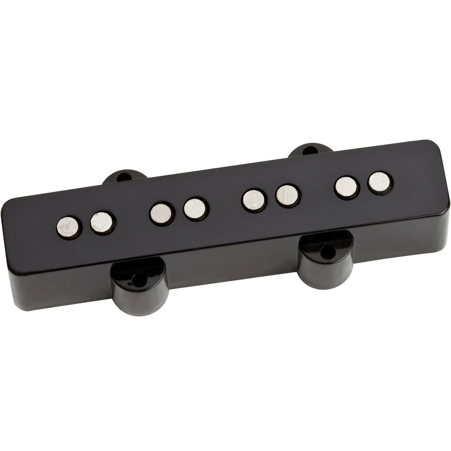 Basses Basslines Bass Pickups | Basslines Vintage Jazz Bass Pickup Bridge