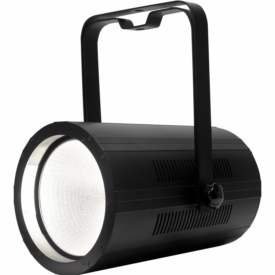 Lighting American DJ | American Dj Cob Cannon Wash Dw Led Par Wash Light