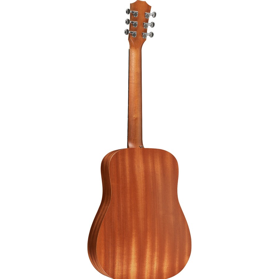 Guitars Taylor Left Handed | Taylor Taylor Swift Signature Baby Taylor Left-Handed Acoustic Guitar Natural 3/4 Size Dreadnought