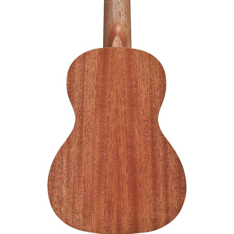 Guitars Alvarez | Alvarez Ru22C Regent Series Concert Ukulele