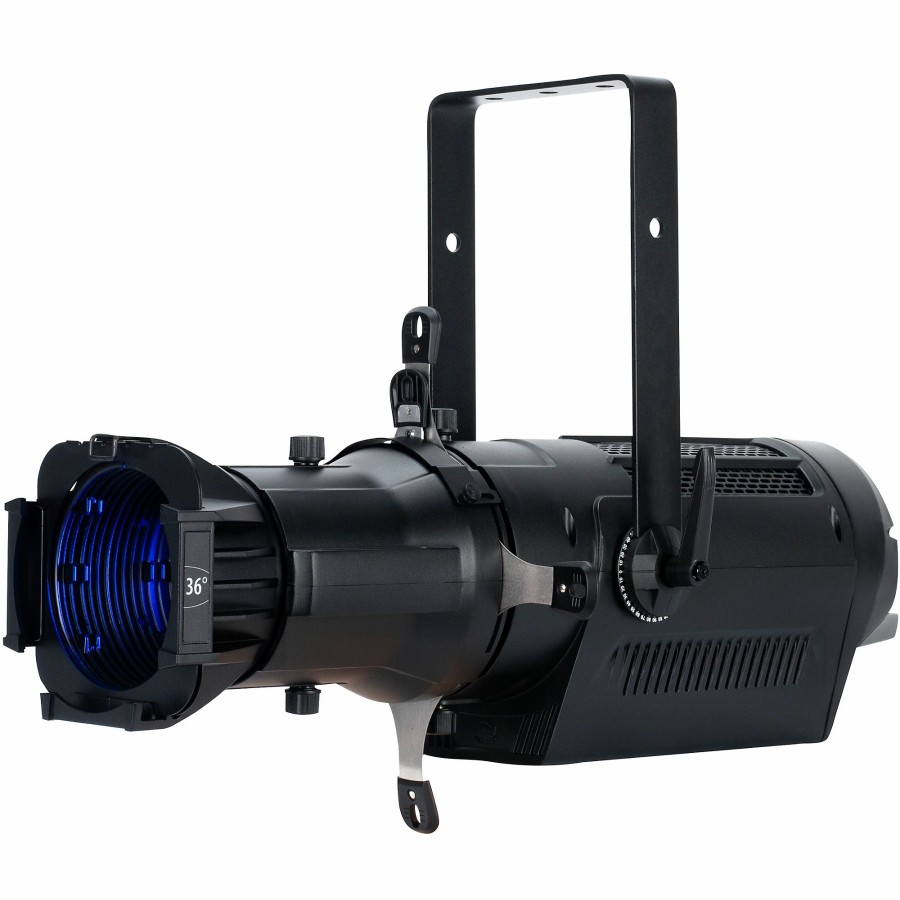 Lighting American DJ | American Dj Ep Lens 36 Lens For The Encore Profile Pro Series 36 Degree