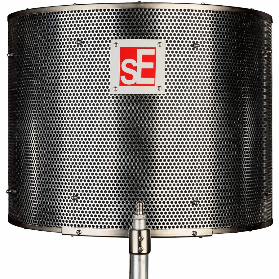 Live Sound sE Electronics | Se Electronics Reflexion Filter Pro