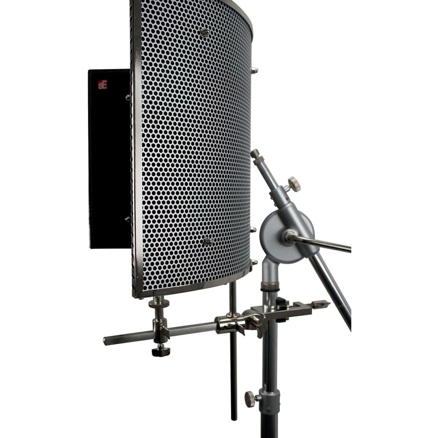 Live Sound sE Electronics | Se Electronics Reflexion Filter Pro