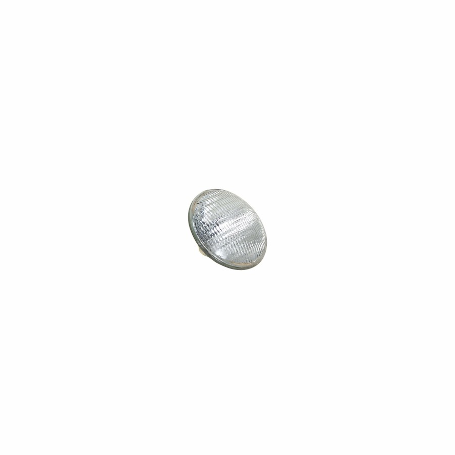 Lighting Lamp Lite | Lamp Lite Ll-200Par46M Replacement Lamp