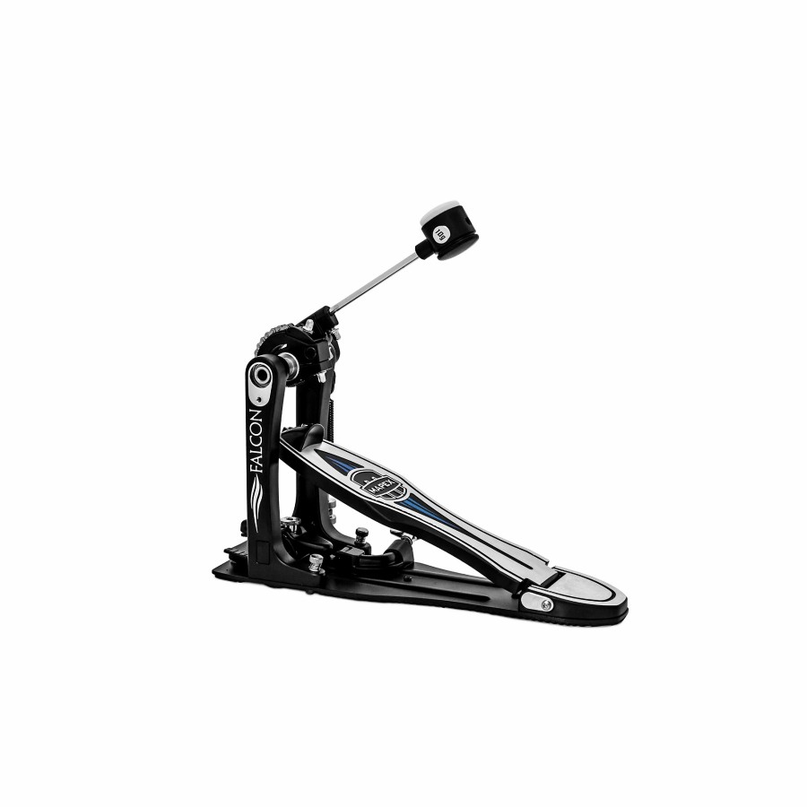 Drums Mapex | Mapex Falcon Single Bass Drum Pedal