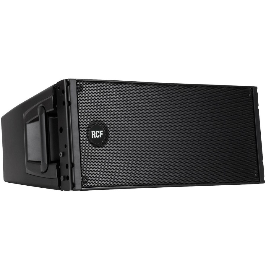 Live Sound RCF | Rcf Hdl 20-A Active Line Array Module