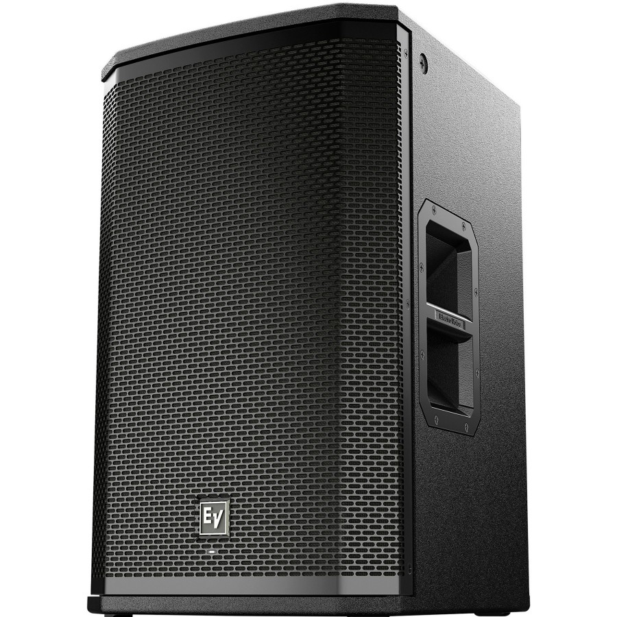 Live Sound Electro-Voice | Electro-Voice Etx-12P 12" 2-Way Powered Loudspeaker