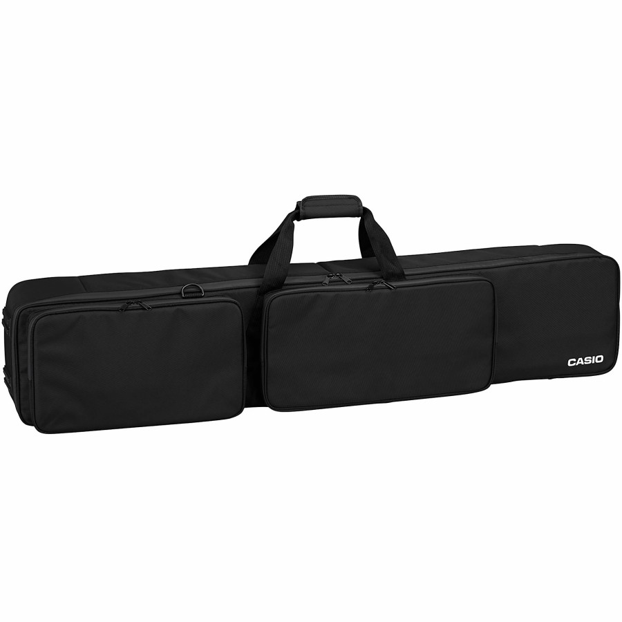 Keyboards & Midi Casio Cases, Gig Bags & Covers | Casio Sc-800 Gig Bag