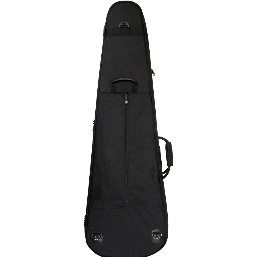 Basses Protec Cases & Gig Bags | Protec Electric Bass Guitar Contego Pro Pac Case