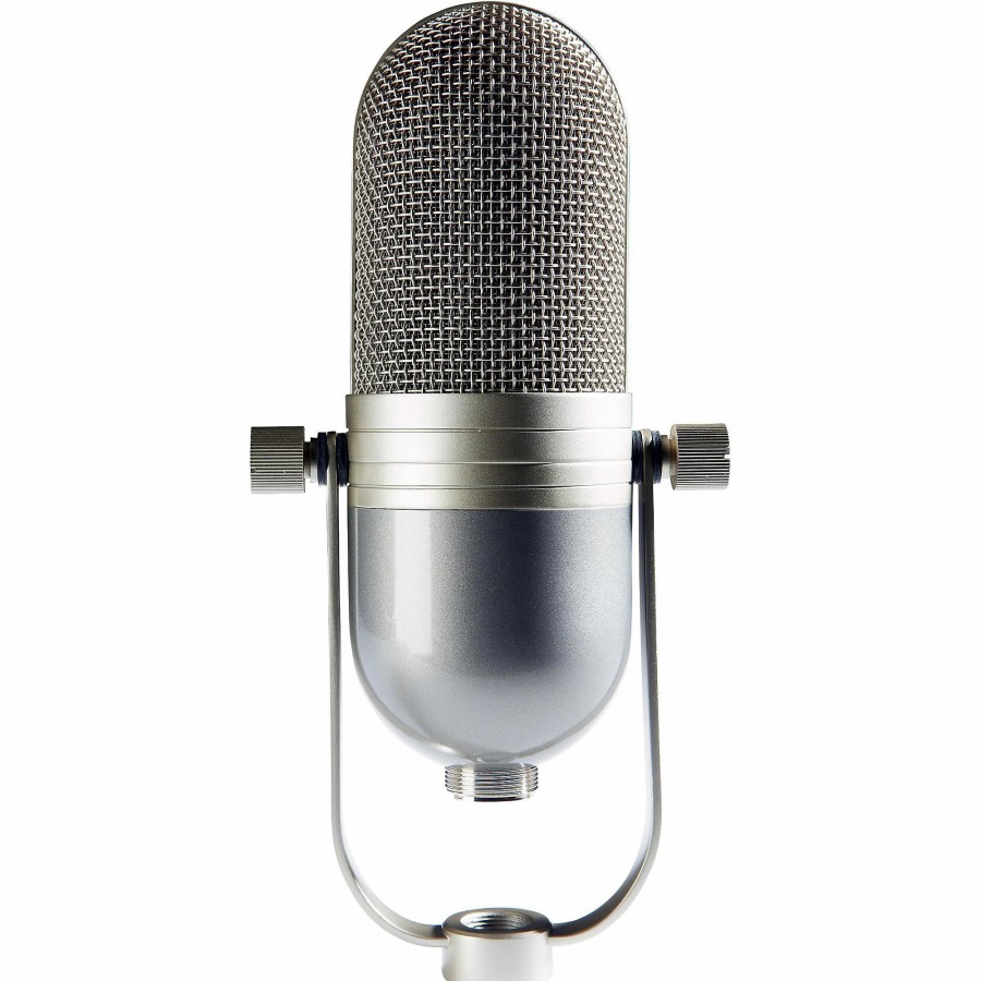 Recording MXL | Mxl V400 Vintage-Style Dynamic Microphone