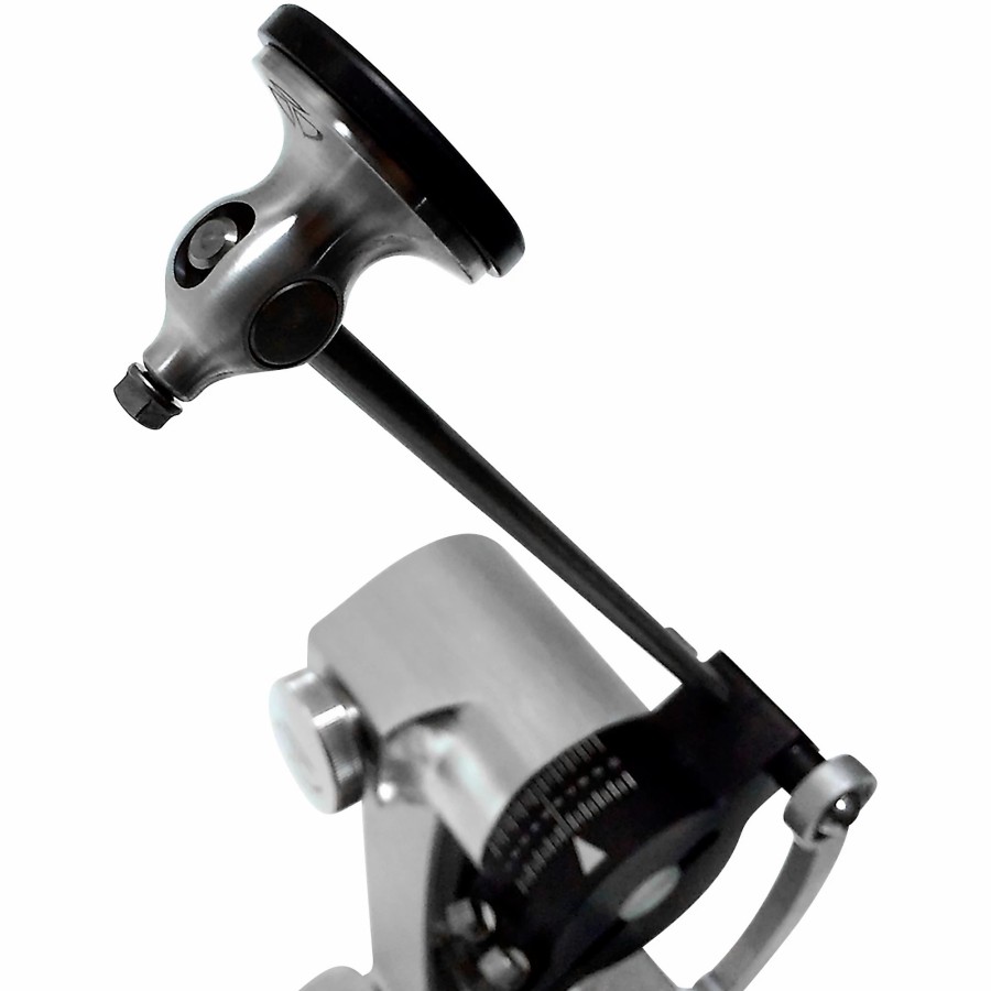 Drums Trick | Trick Pro1-V Bigfoot Direct Drive Double Bass Drum Pedal