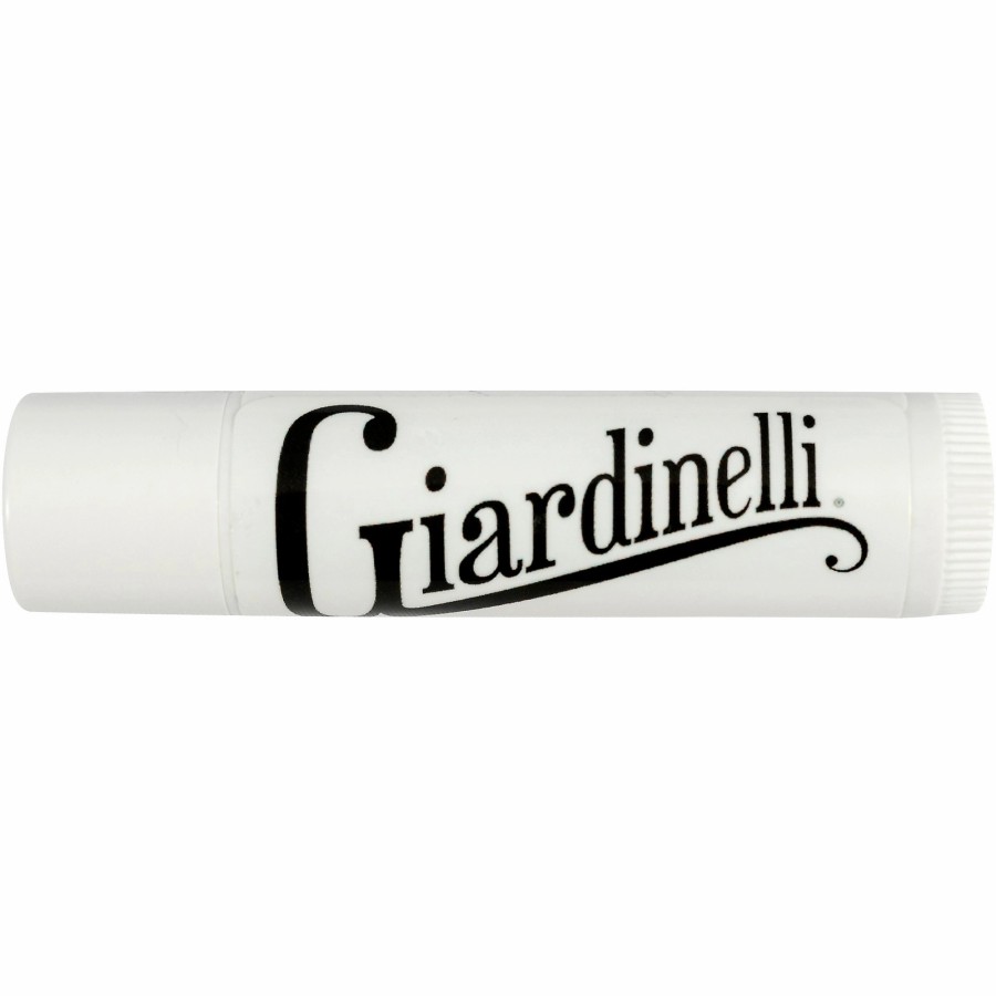 Accessories Giardinelli | Giardinelli Cork Grease Expanding Tube