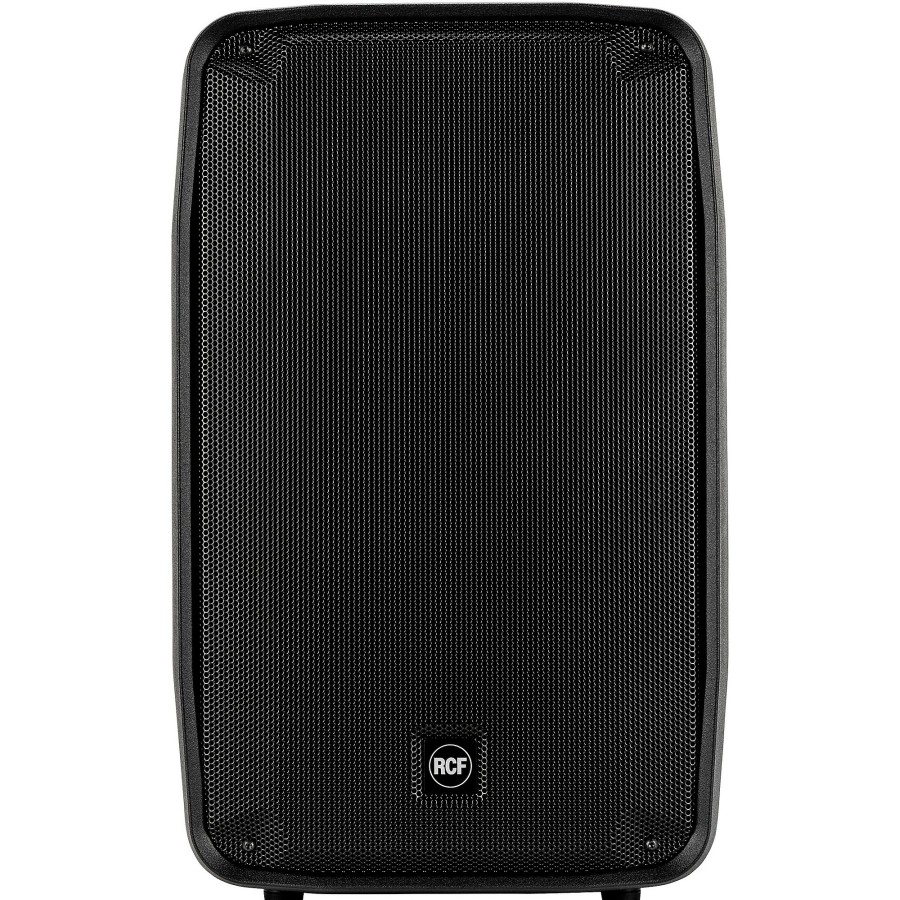 Live Sound RCF | Rcf Hdm45-A 15" 2,200W Powered Speaker