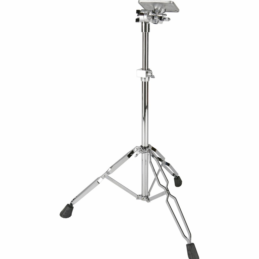 Drums Simmons | Simmons Pad Support Stand