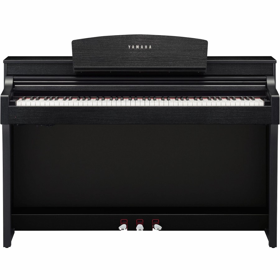 Keyboards & Midi Yamaha Home Digital Pianos | Yamaha Clavinova Csp-150 Home Digital Piano