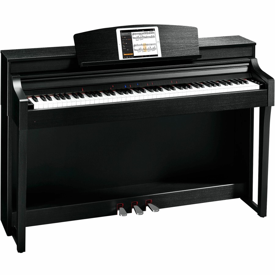 Keyboards & Midi Yamaha Home Digital Pianos | Yamaha Clavinova Csp-150 Home Digital Piano