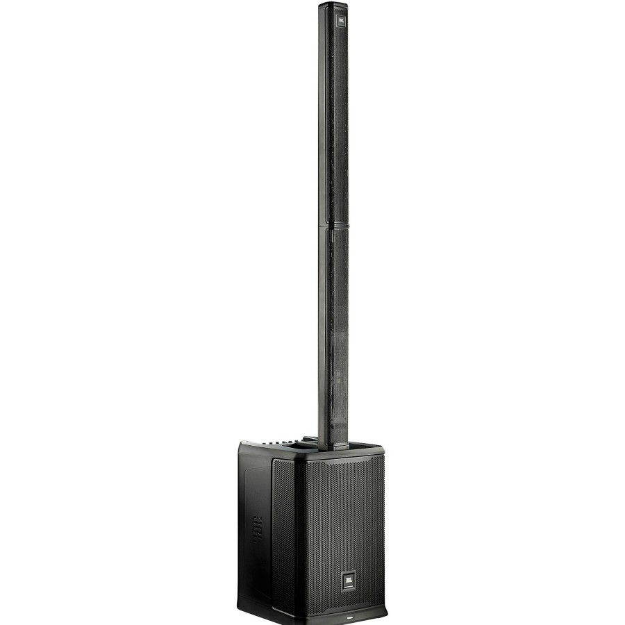 Live Sound JBL | Jbl Prx One Powered Column Pa Speaker