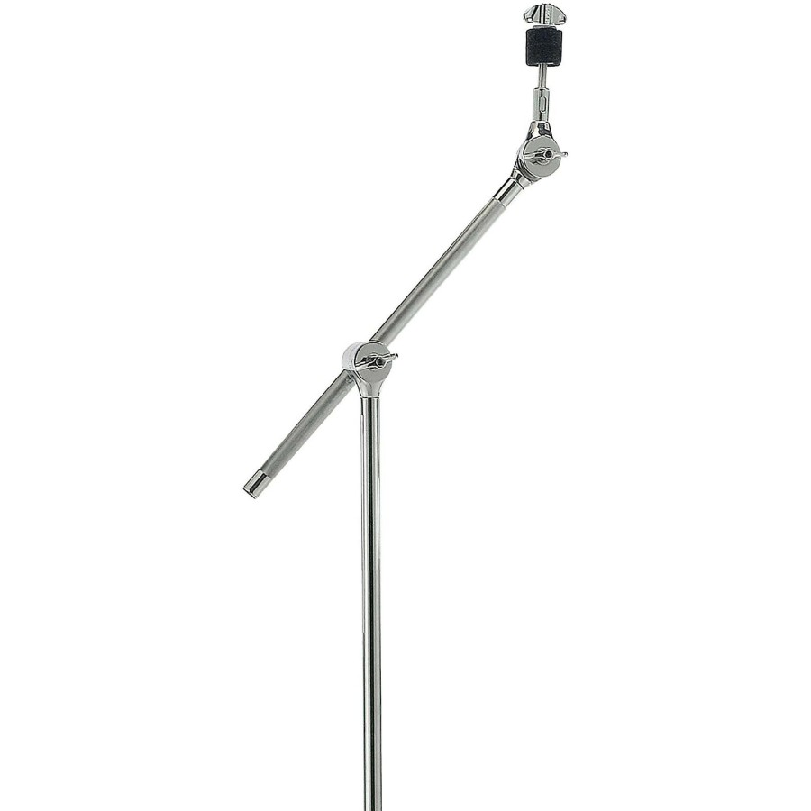 Drums SONOR Cymbal Stands & Boom Arms | Sonor 600 Series Cymbal Boom Arm