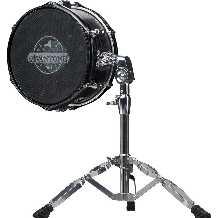 Mics & Wireless Avantone | Avantone Bonzo Bundle Kick Drum Microphone Bundle