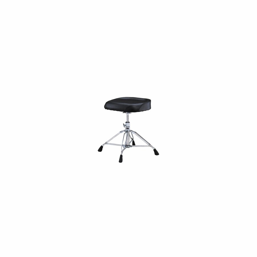 Drums Yamaha | Yamaha Heavyweight Bench-Style Drum Throne